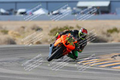 media/Feb-10-2024-CVMA (Sat) [[e9334563a5]]/Race 9 Amateur Supersport Middleweight/